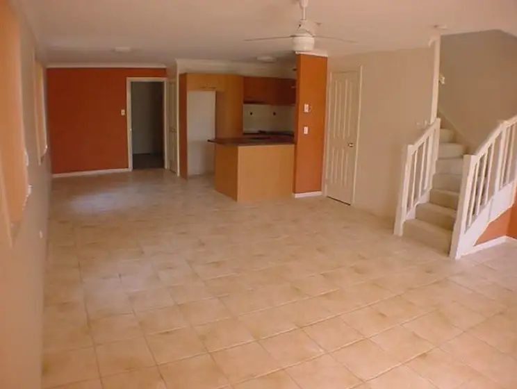 Third view of Homely townhouse listing, Address available on request