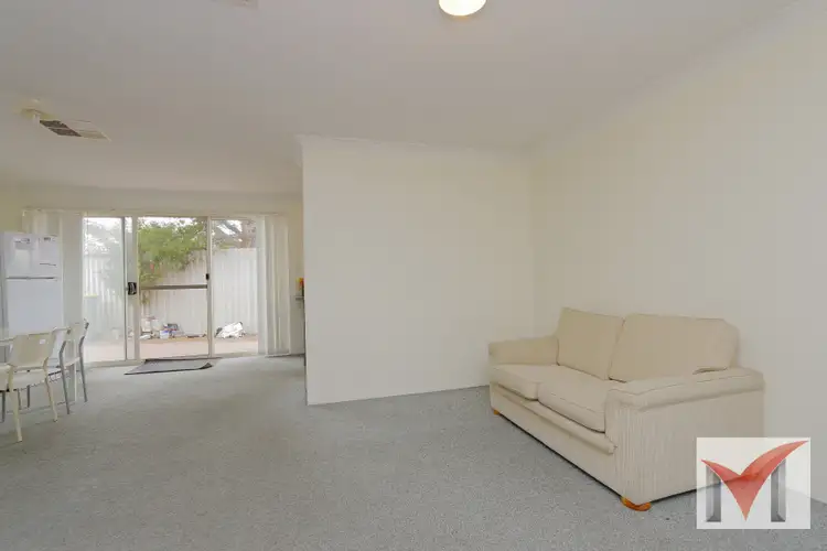 Fifth view of Homely house listing, 2/29 Farnham Street, Bentley WA 6102