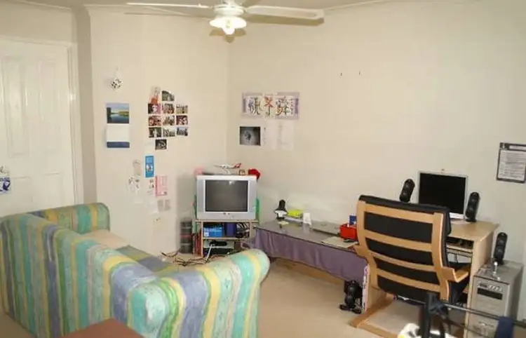 Second view of Homely villa listing, 51/83 Heeb St, Ashmore QLD 4214