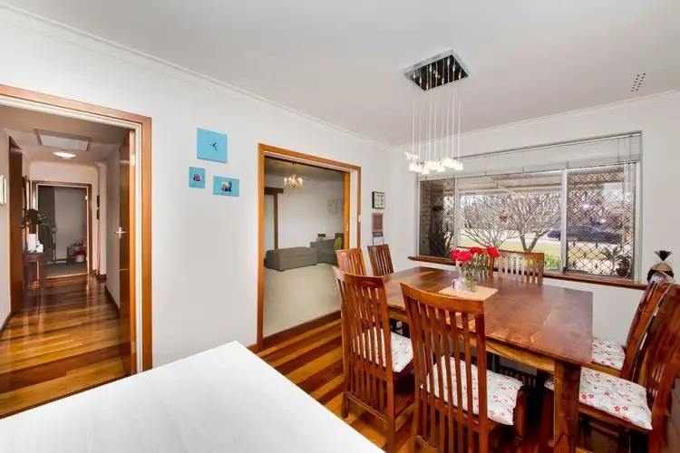 Seventh view of Homely house listing, 8 Lingfield Way, Morley WA 6062