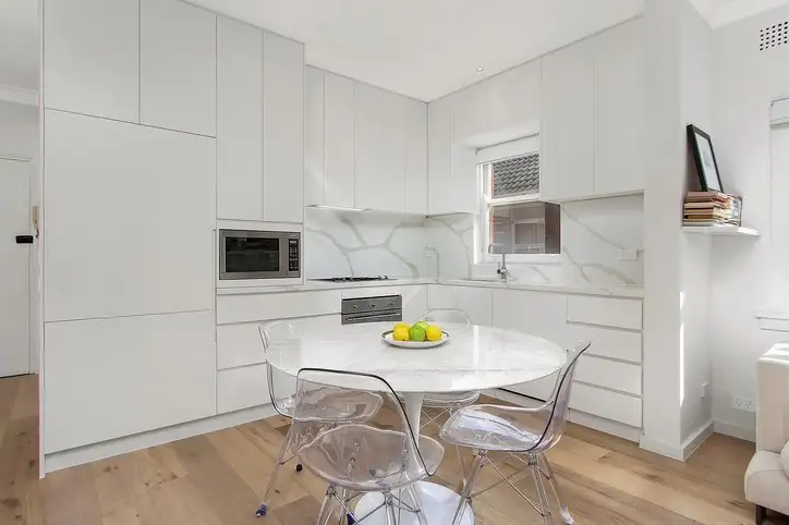 5/181 Hastings Parade, North Bondi NSW 2026