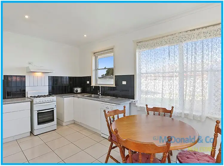 Second view of Homely house listing, 33 Mercury Crescent, Newcomb VIC 3219