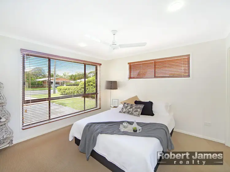 Sixth view of Homely house listing, 11 Elkhorn Drive, Tewantin QLD 4565