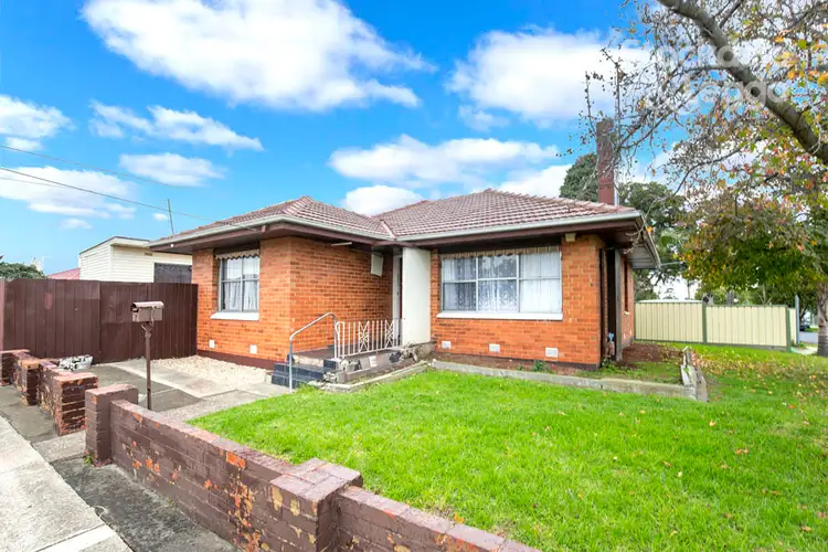 Second view of Homely house listing, 7 Keith Crescent, Broadmeadows VIC 3047