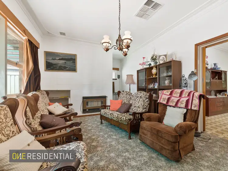 Sixth view of Homely house listing, 13 Holland Street, Gosnells WA 6110