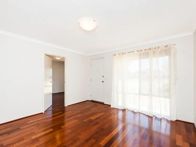 Fifth view of Homely house listing, 6 Kapok Court, High Wycombe WA 6057