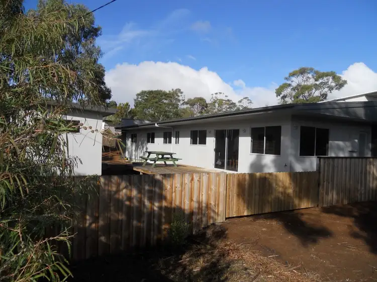20 French Street, Orford TAS 7190