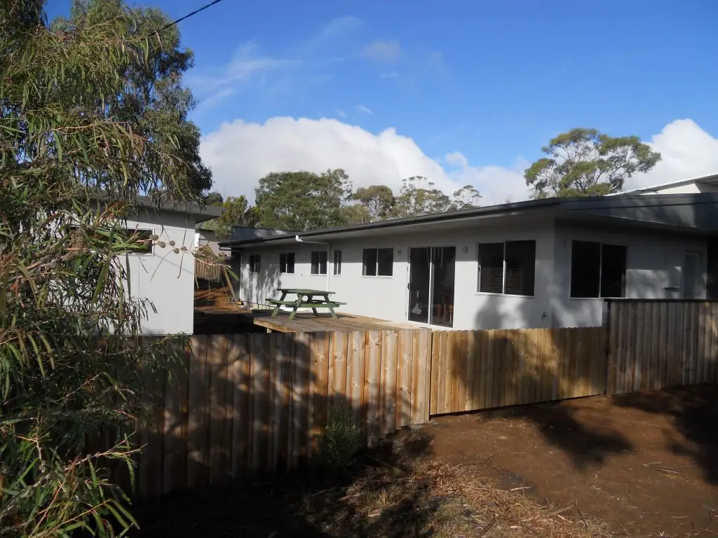 Main view of Homely house listing, 20 French Street, Orford TAS 7190