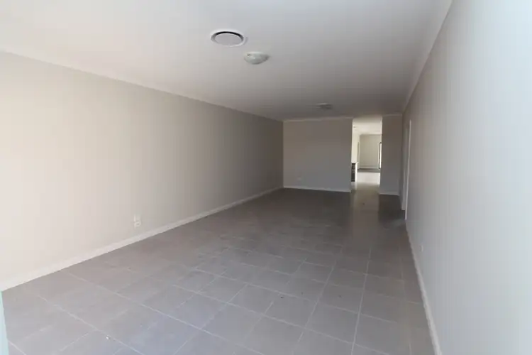 Third view of Homely unit listing, 13/17 Rosemont Avenue, Kelso NSW 2795
