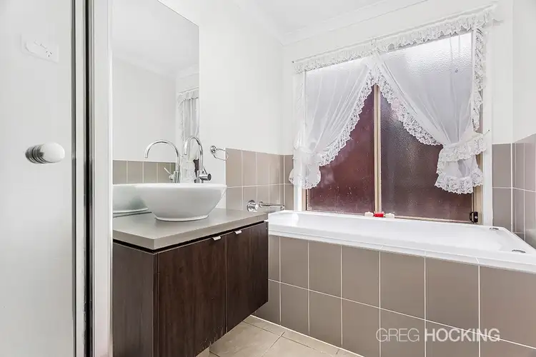 Sixth view of Homely house listing, 19 Edmund Drive, Tarneit VIC 3029