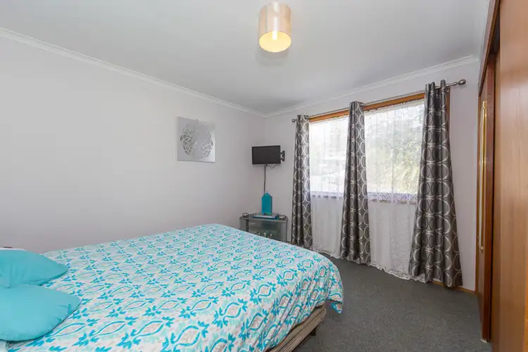 Sixth view of Homely house listing, 8 Hillview Place, Sunshine Bay NSW 2536