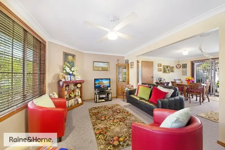 1/63 Rawson Road, Woy Woy NSW 2256