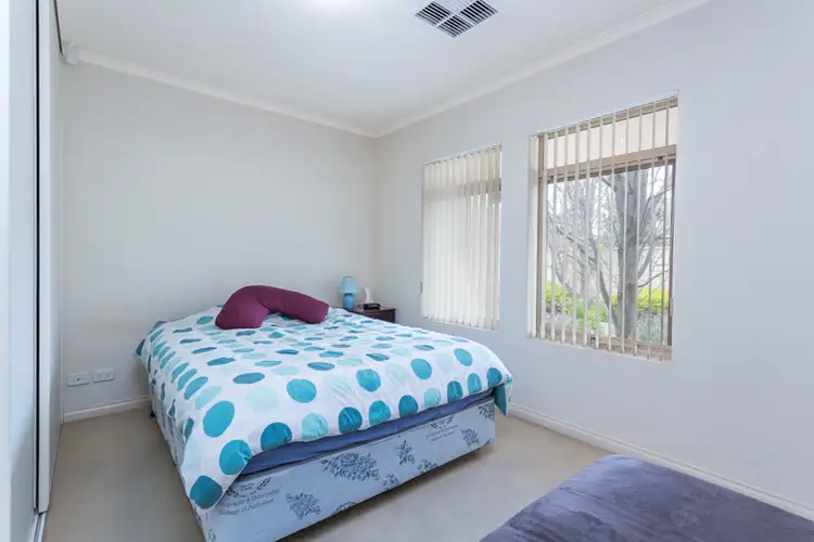 Fifth view of Homely house listing, 33B Tennyson Street, Kurralta Park SA 5037