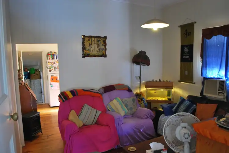 Fifth view of Homely house listing, Address available on request