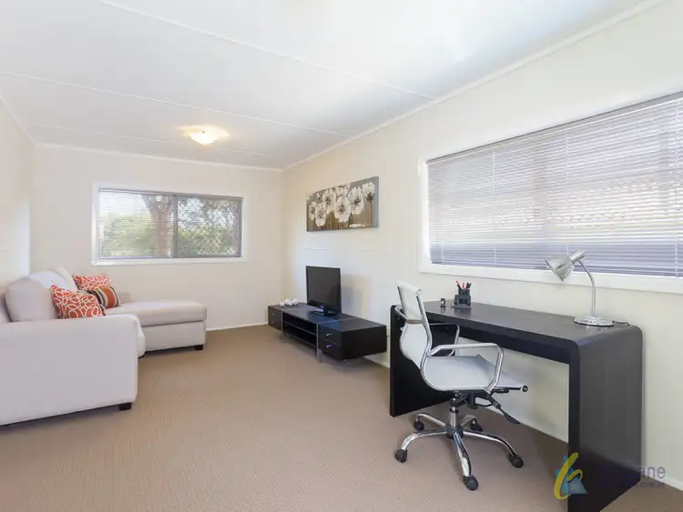 Fifth view of Homely house listing, 57 Dandenong Road, Jamboree Heights QLD 4074