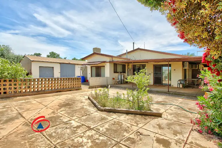 Fourth view of Homely house listing, 1-5 Anjanto Road, Waterloo Corner SA 5110