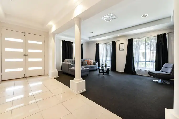 Fourth view of Homely house listing, 30 Curlew Street, Sheidow Park SA 5158