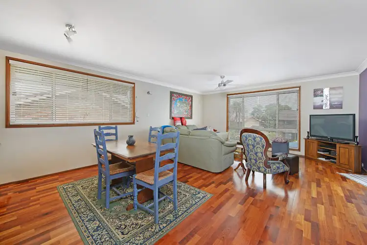 Third view of Homely house listing, 7 Seaview Street, Bonny Hills NSW 2445