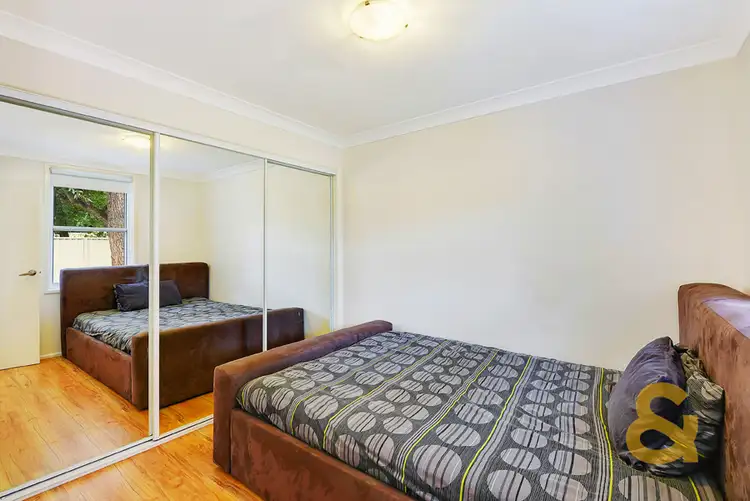 Fifth view of Homely house listing, 73 Riverstone Road, Riverstone NSW 2765