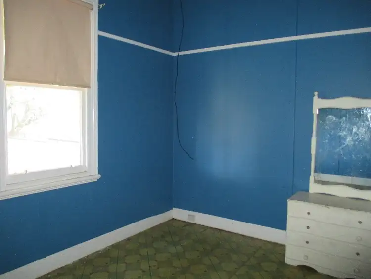 Seventh view of Homely house listing, 170 Best Street, Sea Lake VIC 3533