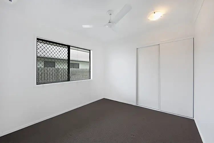 Sixth view of Homely house listing, 7 Mako Street, Burdell QLD 4818