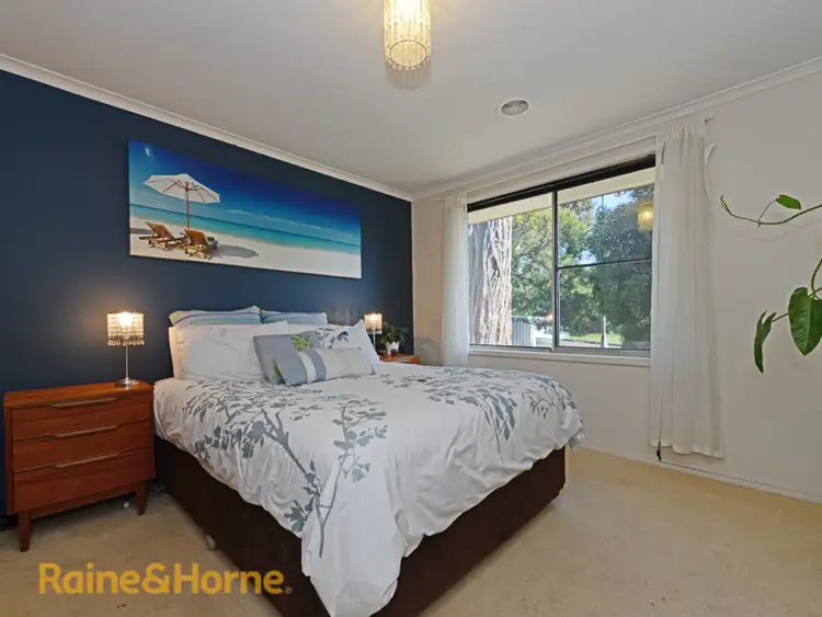 Sixth view of Homely house listing, 12 Duntroon Drive, Rokeby TAS 7019