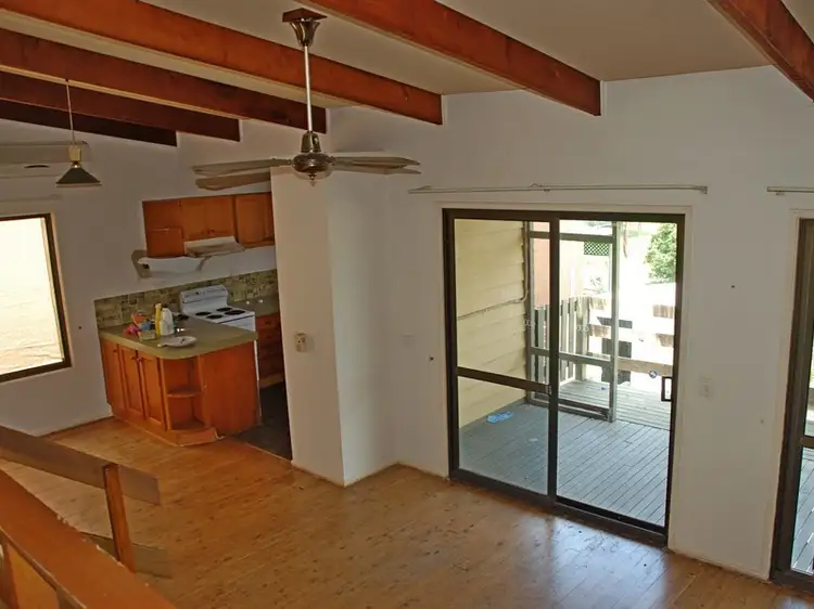 Third view of Homely house listing, 1 Countryside Drive, Murwillumbah NSW 2484