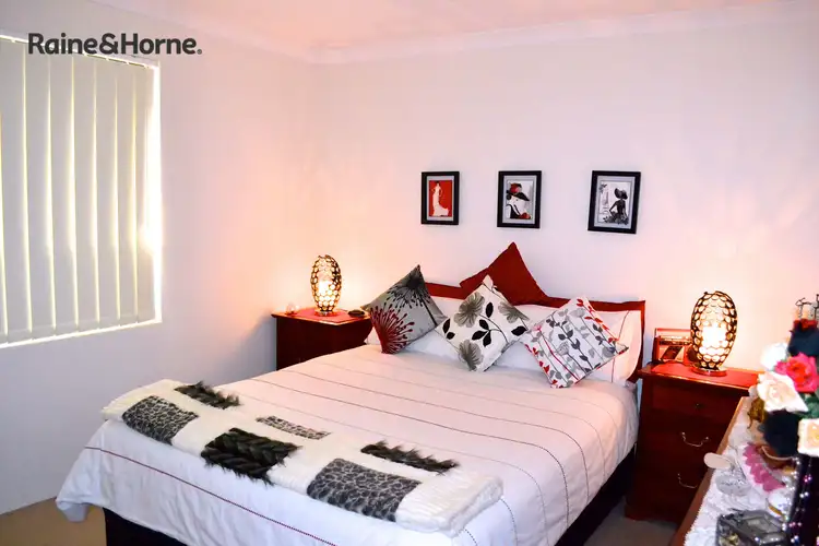 Fourth view of Homely house listing, Unit 4/3 Bowden Place, Armadale WA 6112