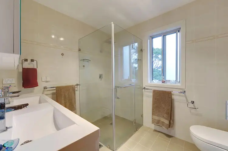Fourth view of Homely house listing, 17 Heaney Close, Mount Colah NSW 2079