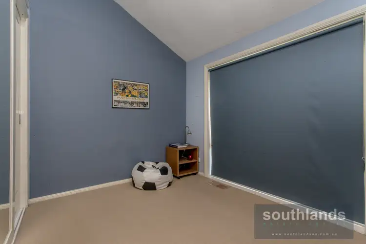 Fifth view of Homely house listing, 14 Charkers Street, South Penrith NSW 2750