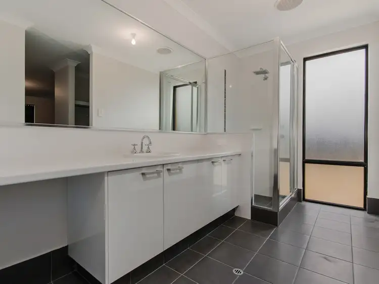 Fifth view of Homely house listing, 15 Tallowood Ave, Baldivis WA 6171