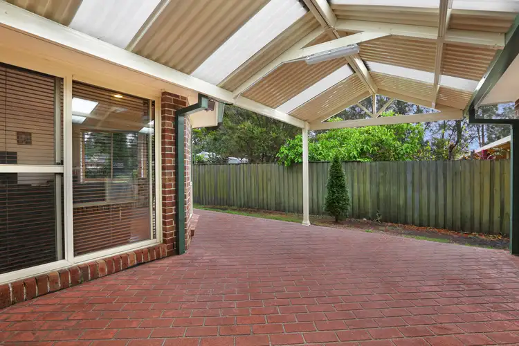 Sixth view of Homely house listing, 10 William Clarke Place, Woonona NSW 2517