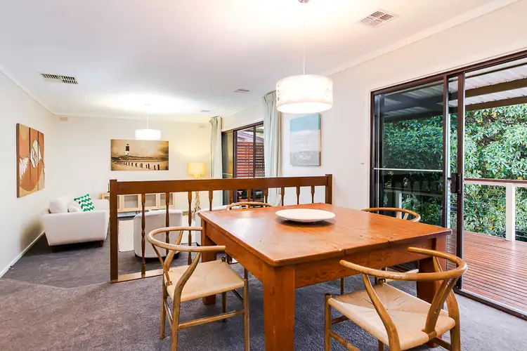 Sixth view of Homely house listing, 7 Darrell Avenue, Wattle Park SA 5066