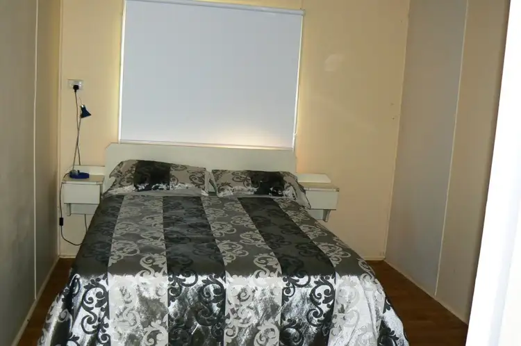 Third view of Homely house listing, 36 Bosuns Crescent, West End WA 6530