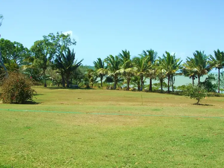 Fourth view of Homely house listing, 564 Miran Khan Drive, Freshwater Point QLD 4737