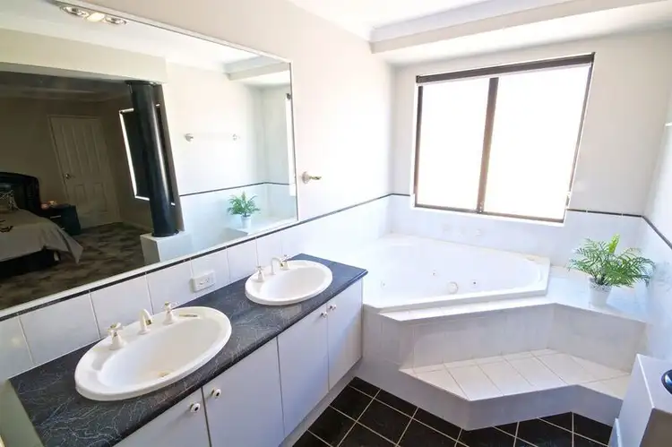 Fifth view of Homely house listing, 39 Draycott Loop, Canning Vale WA 6155