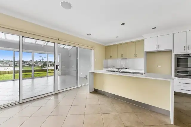 Fourth view of Homely house listing, 14 Greenridge Drive, Mount Gambier SA 5290