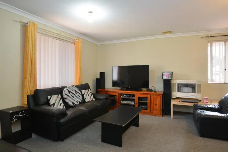 Fourth view of Homely block of units listing, 3 Salisbury Road, South Kalgoorlie WA 6430