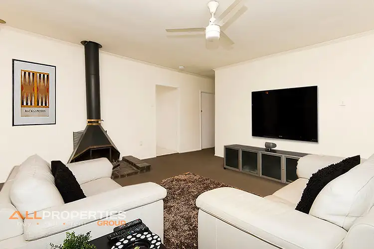 Third view of Homely house listing, 38 A Pinelands Street, Loganlea QLD 4131