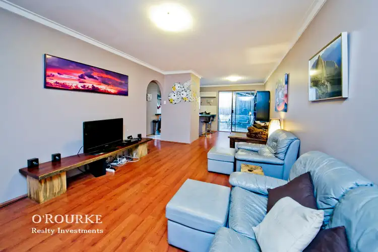 4/42 Ewen Street, Scarborough WA 6019