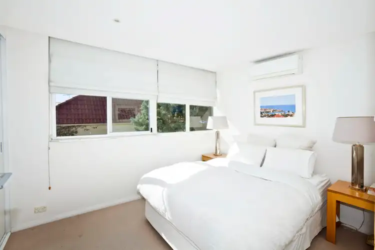 Sixth view of Homely apartment listing, 9/7a Penkivil Street, Bondi Beach NSW 2026