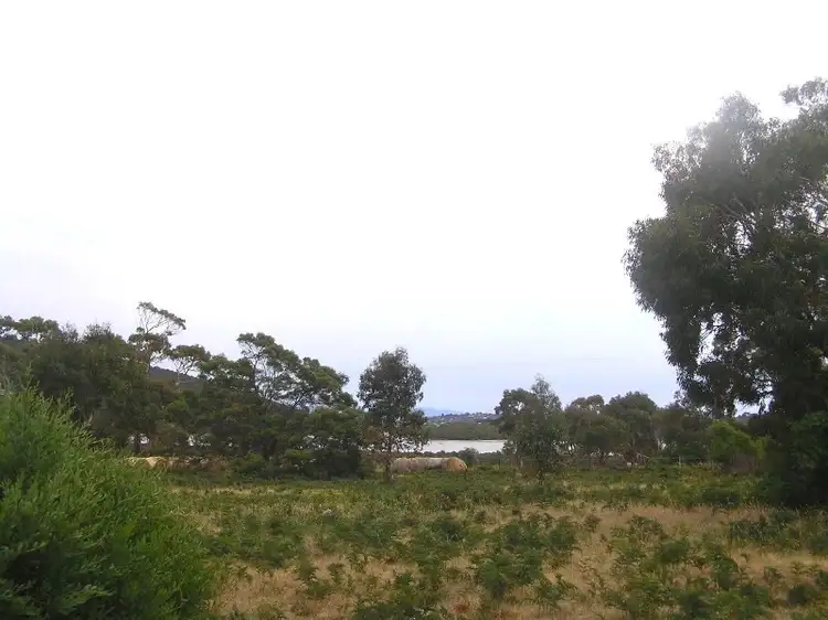 Third view of Homely house listing, 22 Kruvale Court, Primrose Sands TAS 7173