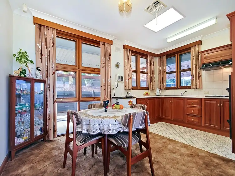 Fifth view of Homely house listing, 3a Mayflower Crescent, Hallett Cove SA 5158
