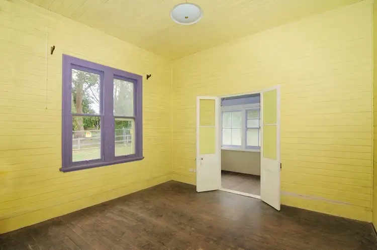 Third view of Homely house listing, 11 North Street, Berry NSW 2535