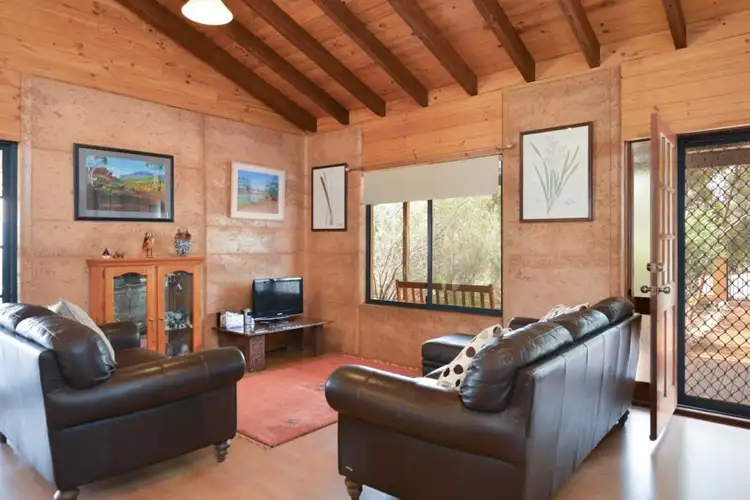 Seventh view of Homely house listing, 3 Emery Close, Broadwood WA 6430
