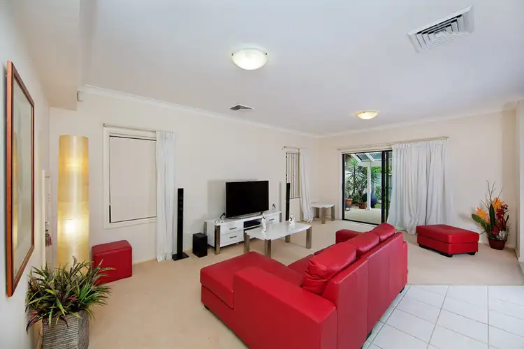 Fourth view of Homely house listing, 18 Greenwich Place, Mardi NSW 2259
