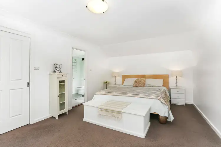 Fourth view of Homely house listing, 100 Old South Head Road, Vaucluse NSW 2030