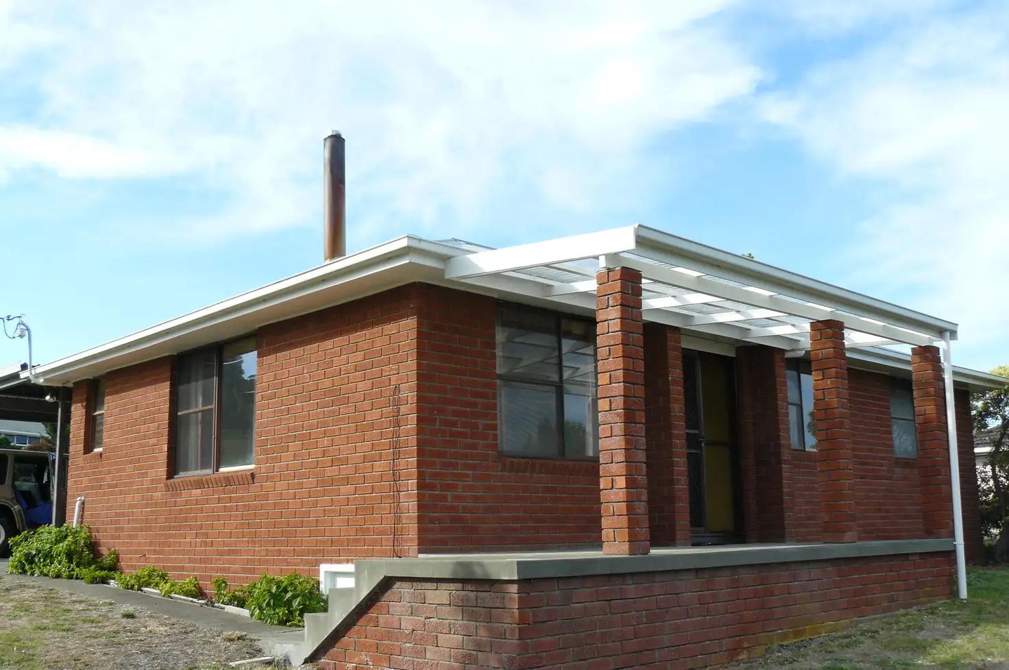 Main view of Homely house listing, 2 Eagle View Drive, Nubeena TAS 7184