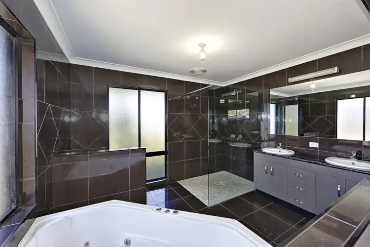 Third view of Homely rural property listing, 308 South Bucca Road, Bucca QLD 4670