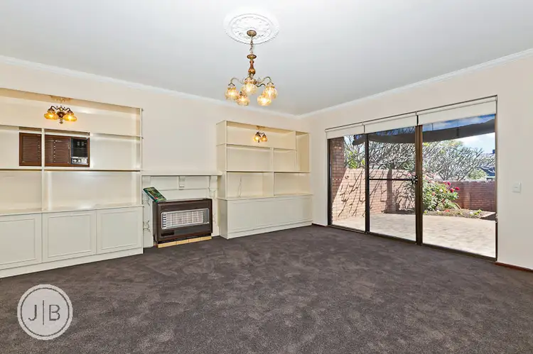 Fourth view of Homely townhouse listing, 1/186 Labouchere Road, Como WA 6152